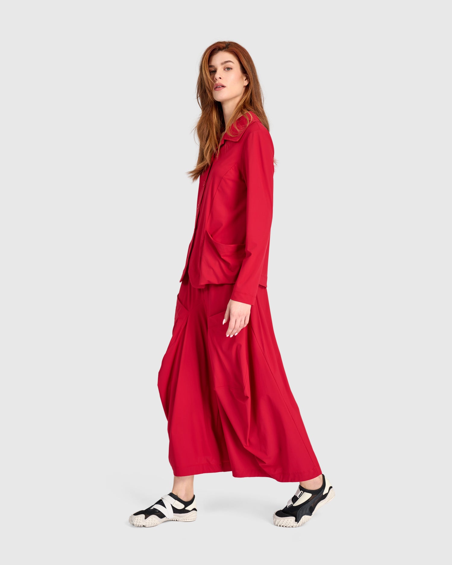 alembika-essential-tekbika-blazer-rot image 3