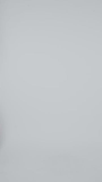alembika-urban-french-terry-hose-stripe image 4
