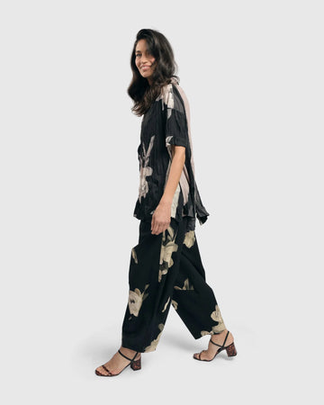 alembika-kennedy-crinkle-punto-hose-roses image 5