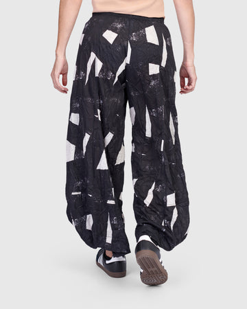 alembika-sagitarrius-punto-pants-mono-knitter-hose image 5