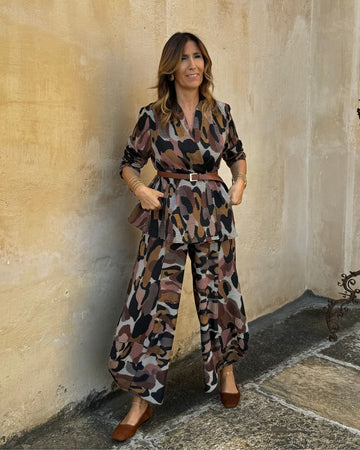 alembika-pomona-punto-hose-terra image 2