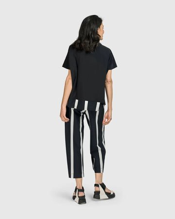 alembika-tekbika-vivienne-tee-mix-patchwork-shirt image 8