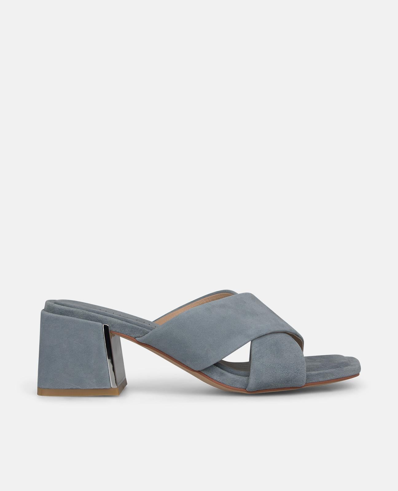 alma-en-pena-double-strap-sandal-riemchensandale-blau-6-cm image 1