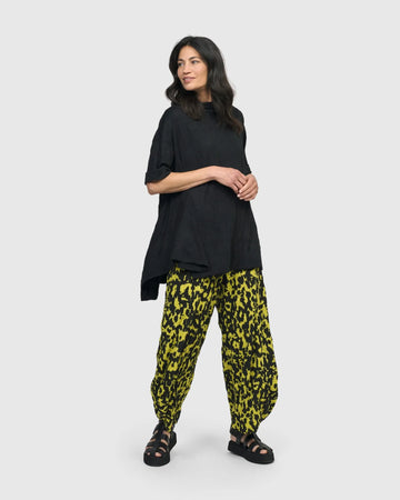alembika-thunderbolt-punto-hose-python image 3