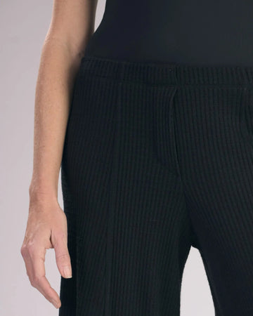 alembika-waffle-punto-hose-schwarz image 4