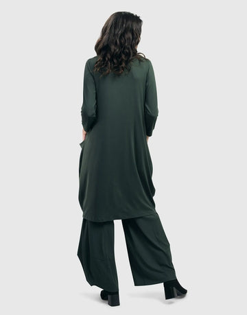 alembika-essential-draped-cocoon-jacke-gr-n image 8