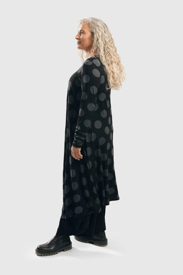 alembika-jersey-punto-pants-black-hose image 4