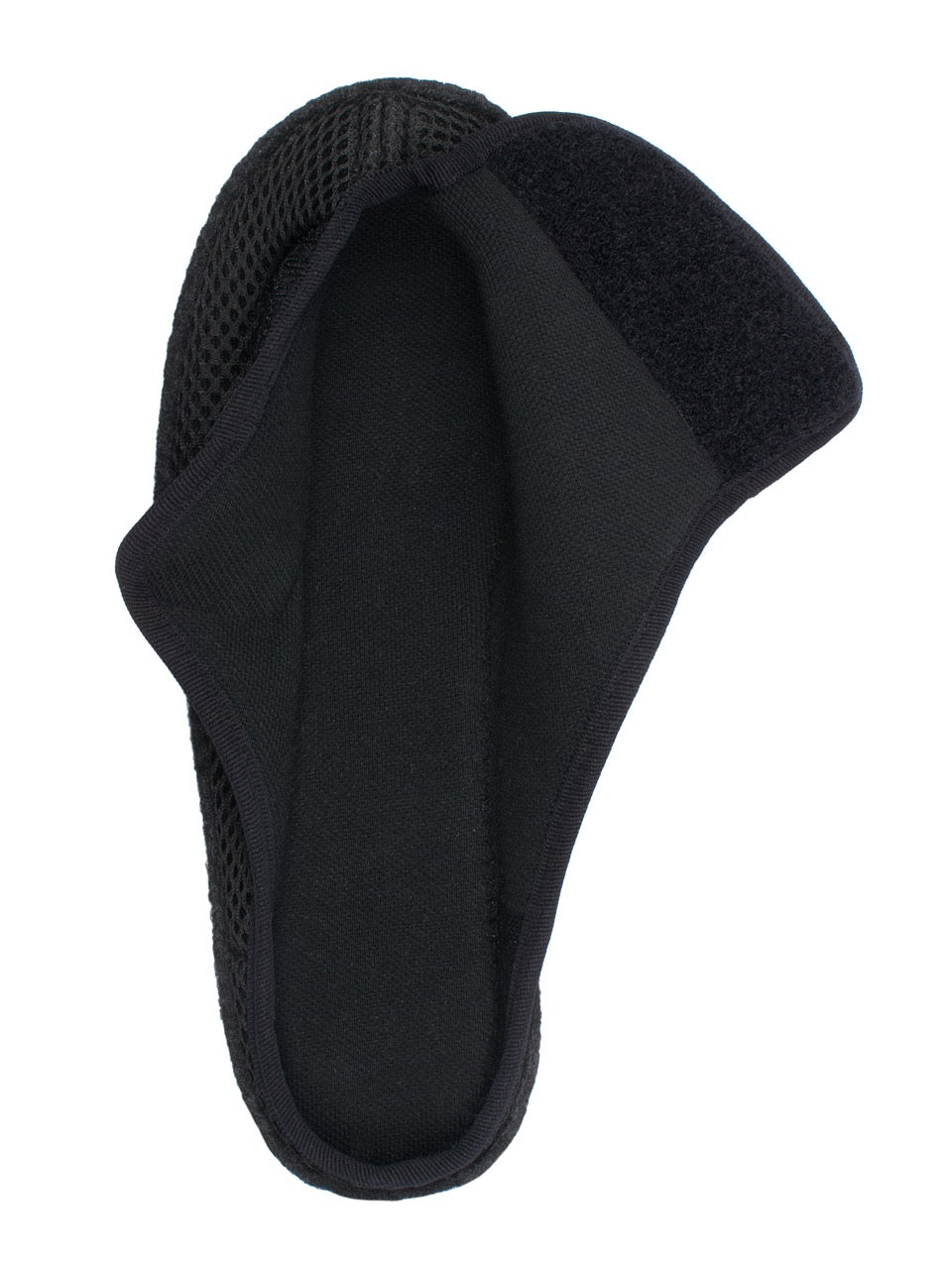 aerosoft-klett-pantolette-6032-4p-gesundheitspantolette-f-r-damen-und-herren image 6