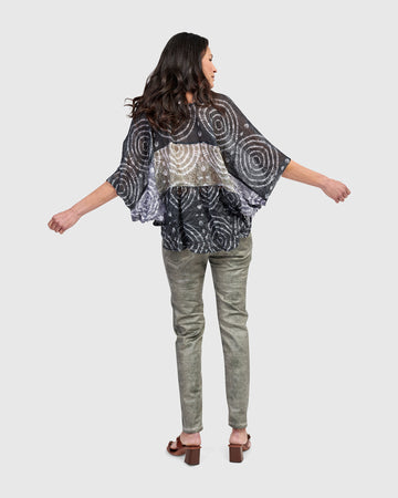 alembika-fossil-butterfly-bluse-celestial image 5