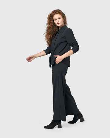 alembika-audrey-shirt-jacke-pinstripes-blazer image 5