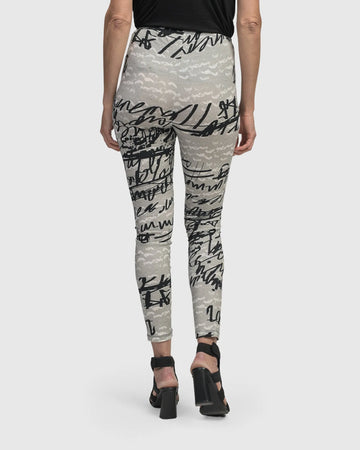 alembika-flirty-leggings-script image 4