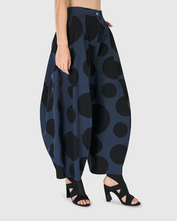 alembika-urban-carnavale-balloon-pants-navy-ballon-hose image 7