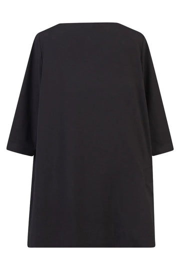 alembika-urban-pocket-tunika-capsule-print image 8