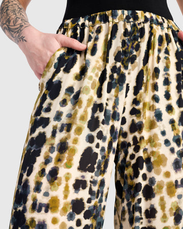 alembika-eolian-straight-pants-trails-hose image 3