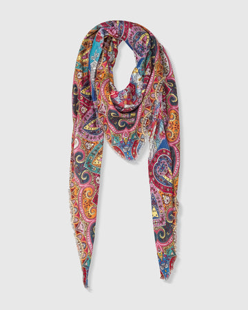 alembika-studio-city-schal-paisley-seiden-modal-tuch image 2