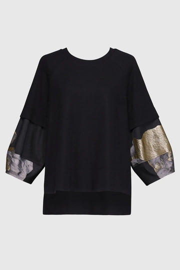 alembika-peony-top-gold image 2