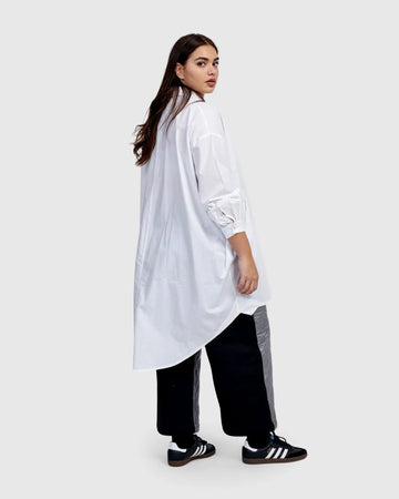 alembika-urban-mystique-oversized-tunika-bluse-wei image 3