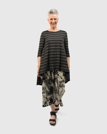 alembika-urban-go-to-pants-sketch image 3