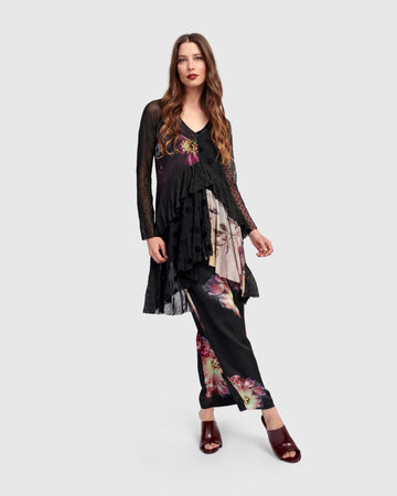 alembika-all-the-frills-tunika-mix image 8