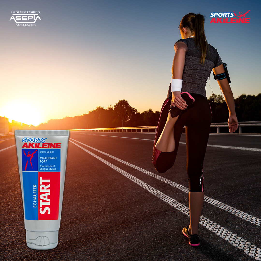 akileine-sports-start-gel-mit-progressivem-w-rmeeffekt image 3