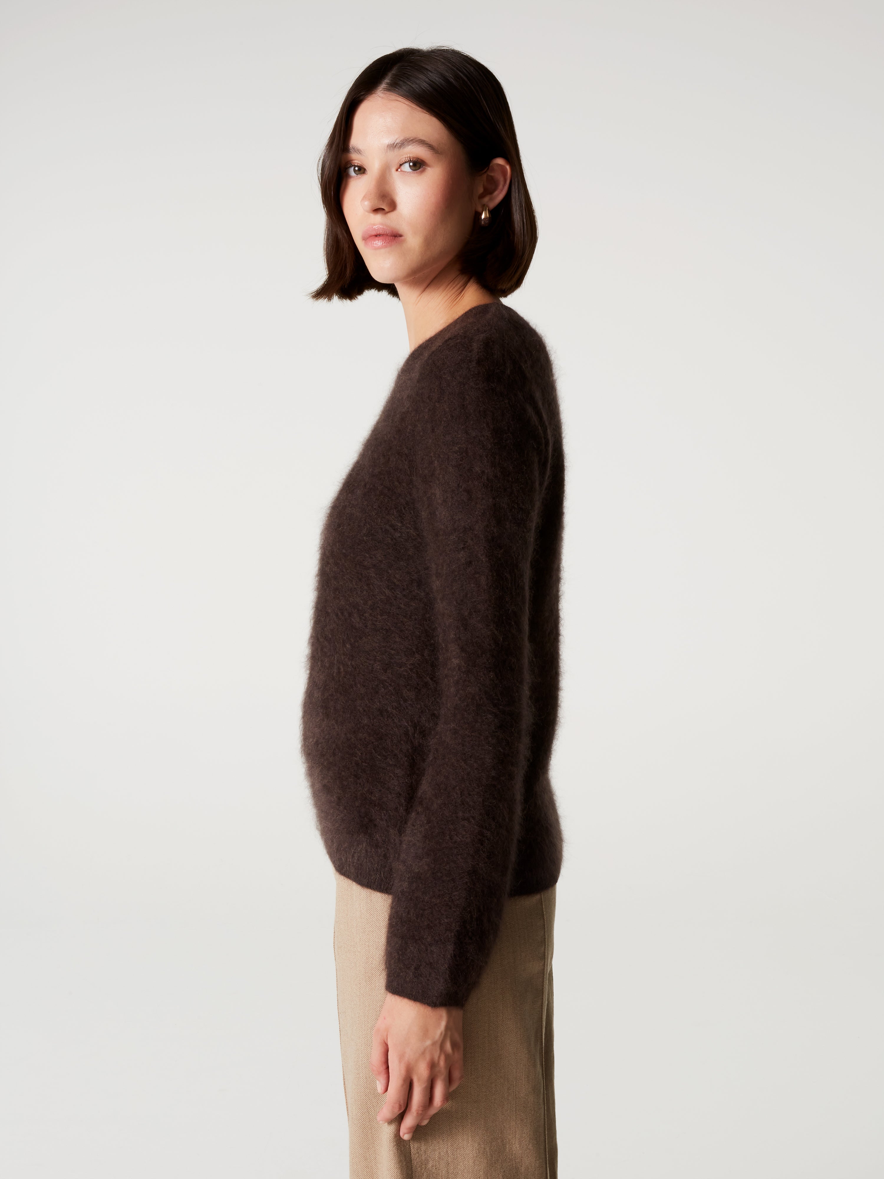 absolut-cali-pullover-kaschmir-geb-rstet-damen-braun image 3