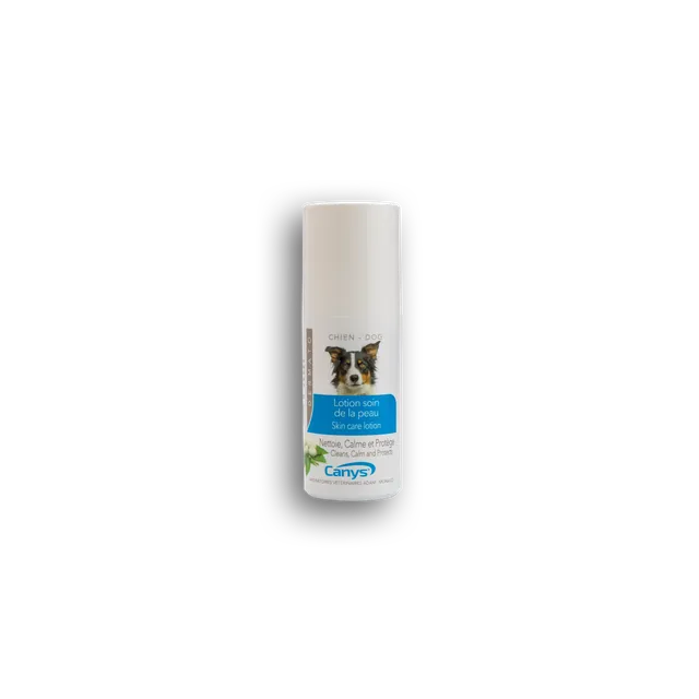 akileine-coup-d-eclat-lotion-soin-de-la-peau-hautlotion image 1