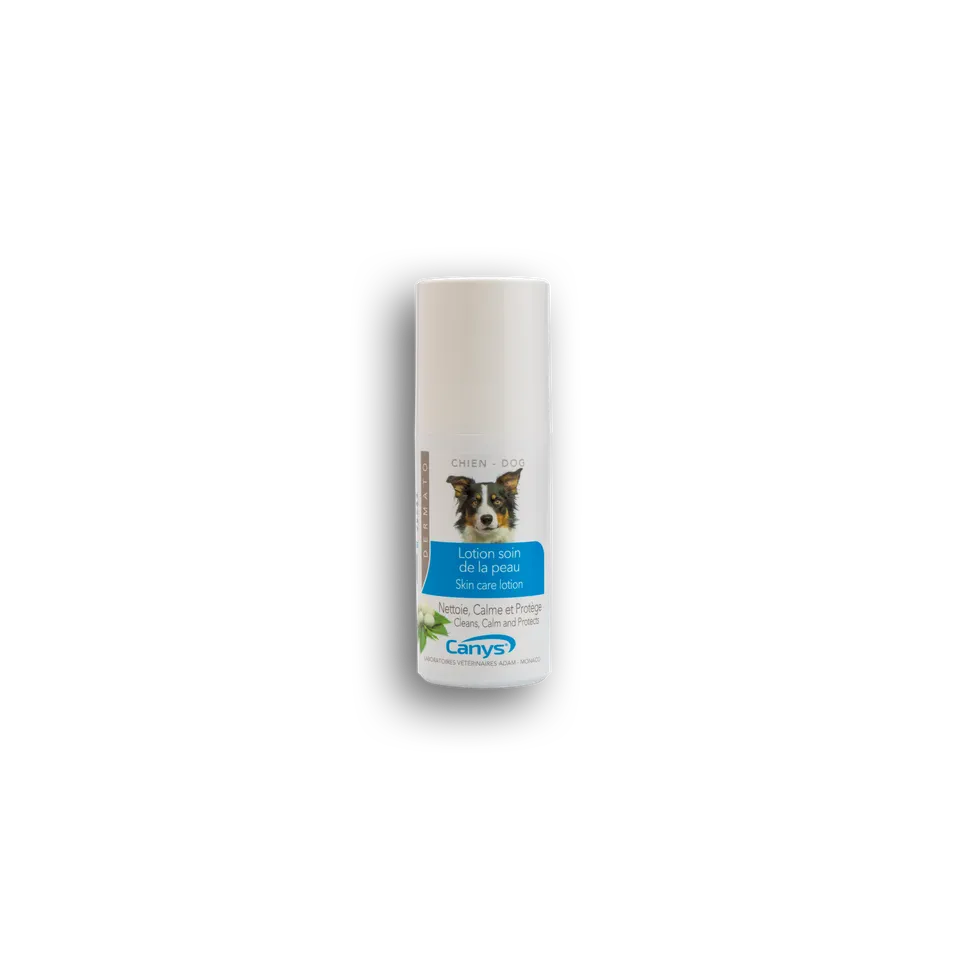 akileine-coup-d-eclat-lotion-soin-de-la-peau-hautlotion image 1