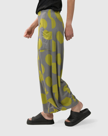 alembika-city-sizzle-punto-hose-lime image 5
