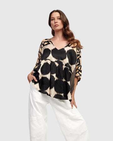 alembika-skye-butterfly-bluse-serene-damen-bluse-mit-schmetterlings-rmel image 7