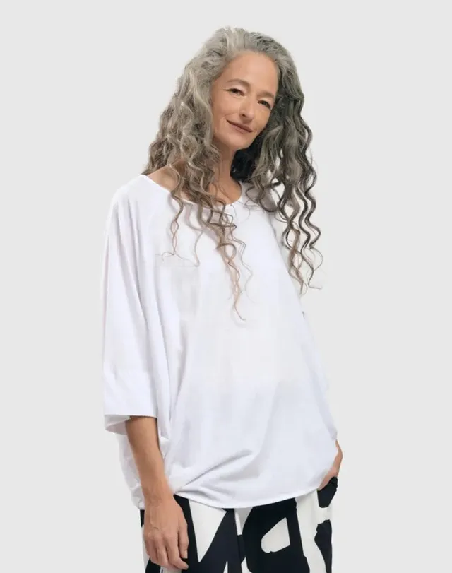 alembika-urban-bailey-blouson-tunika-wei image 1