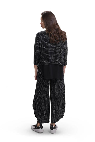 alembika-mix-print-jersey-cardigan-trails image 6