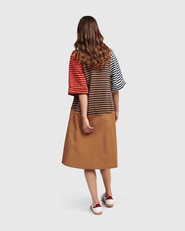 alembika-quinn-day-dress-mix image 7