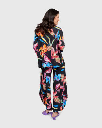 alembika-viva-pullover-top-bloom-damen-pullover image 8