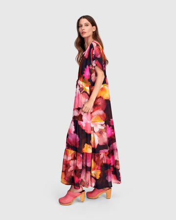 alembika-ambrosia-maxi-dress-bloom-maxikleid image 4