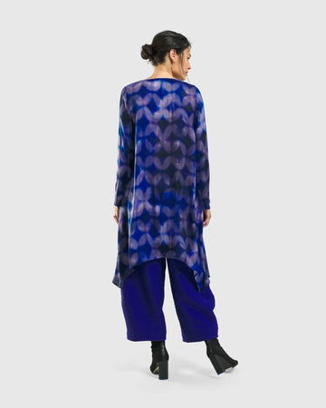 alembika-gemstone-tunika-royalblau-shibori image 4