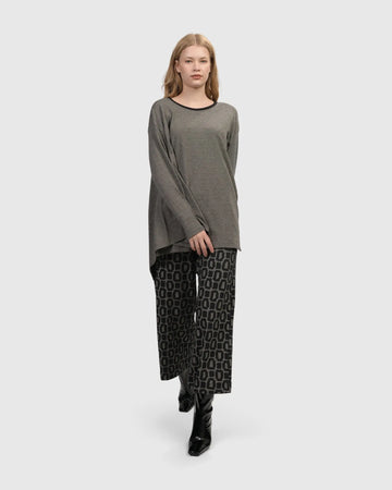 alembika-essential-flared-top-fog-at516f image 2