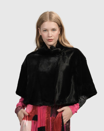alembika-daphne-darling-jacke-flausch image 2