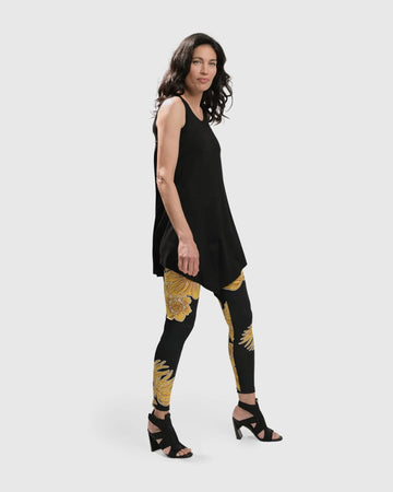 alembika-luau-leggings-leggings-gold image 7