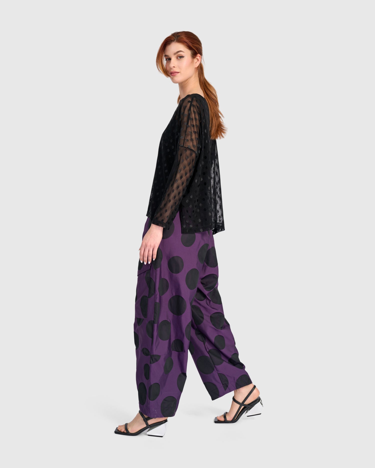 alembika-umbral-boxy-top-black-mesh image 4