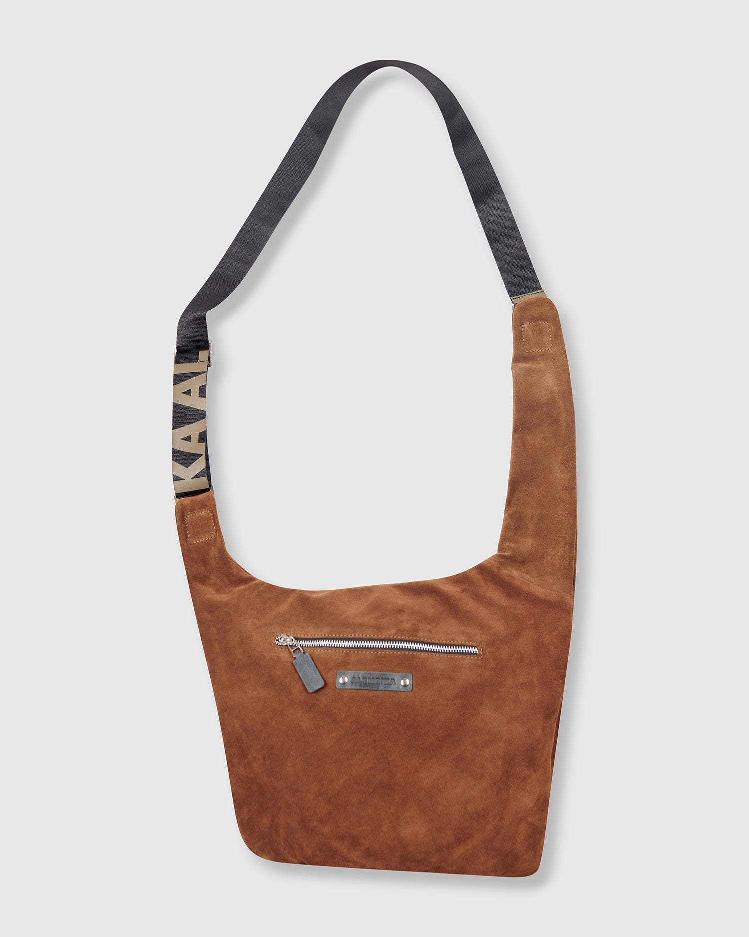 alembika-nomad-crossbody-bag-tasche-maple image 3