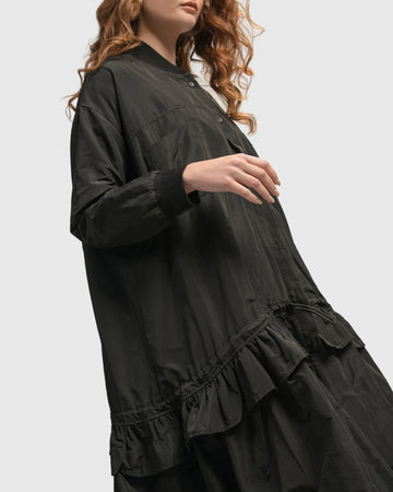 alembika-urban-sporty-spice-coat-dress-mantelkleid image 3