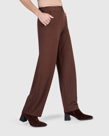 alembika-essential-flow-hose-umbra image 4