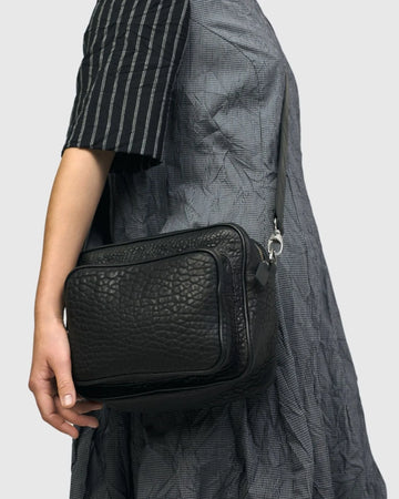 alembika-carryall-camera-bag-ab05b-ledertasche-in-black image 4