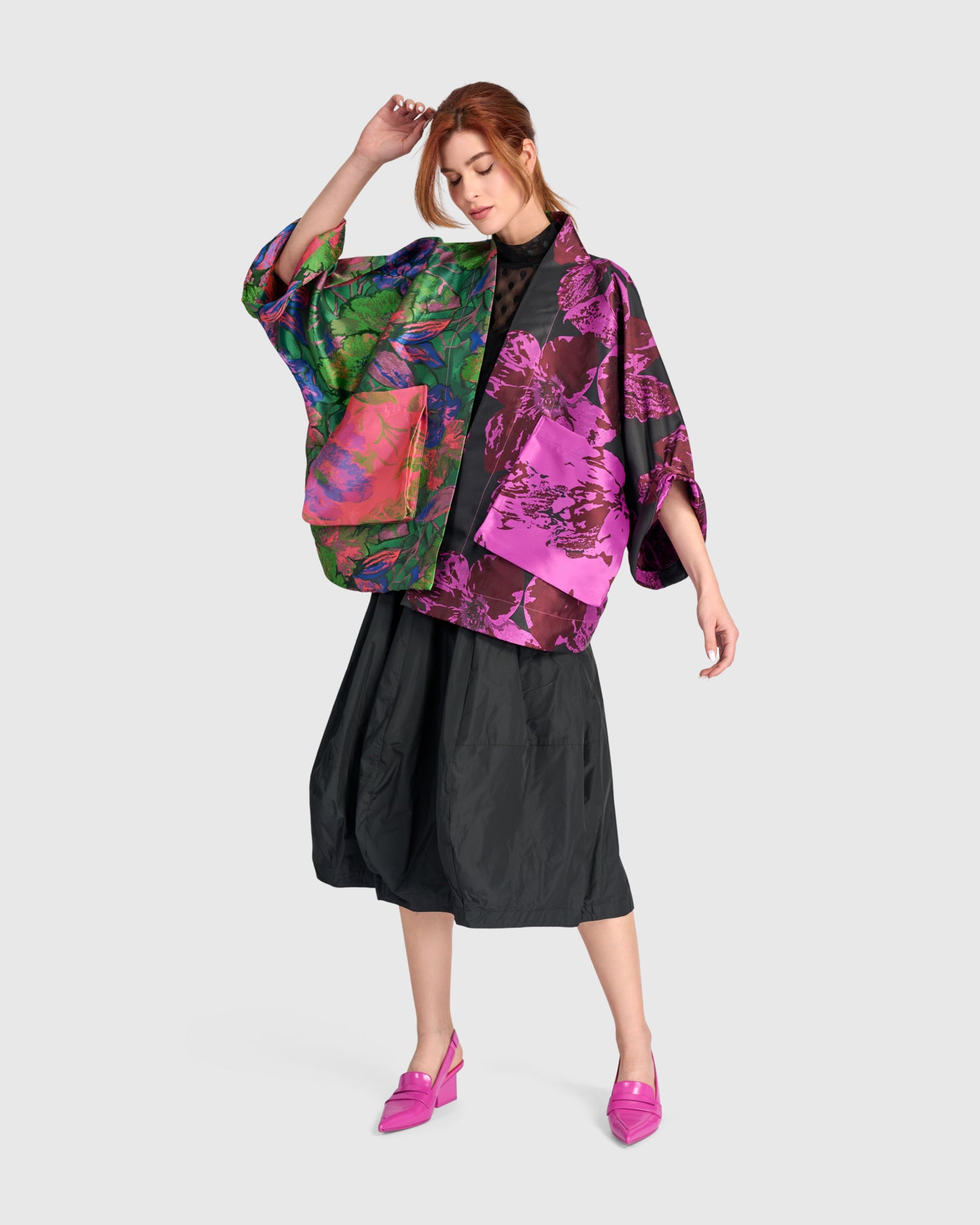 alembika-elysium-jacke-jacquard-mix image 6