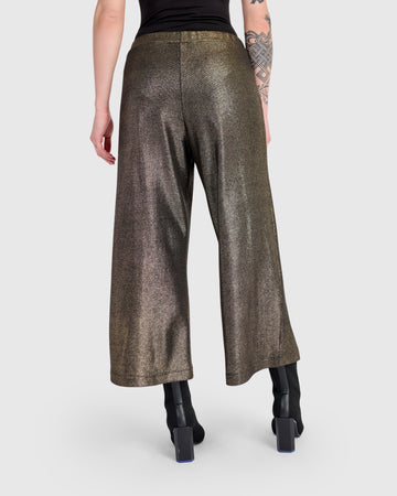 alembika-inferno-straight-hose-gold image 5