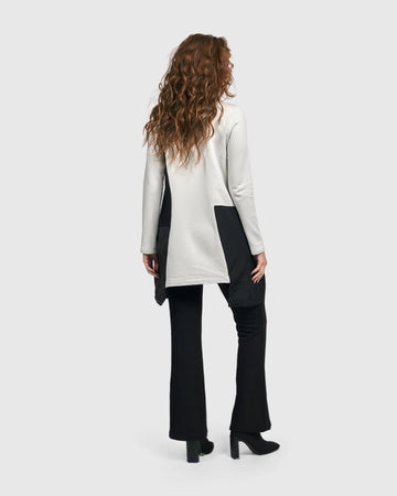 alembika-urban-alita-jacke-ice image 5