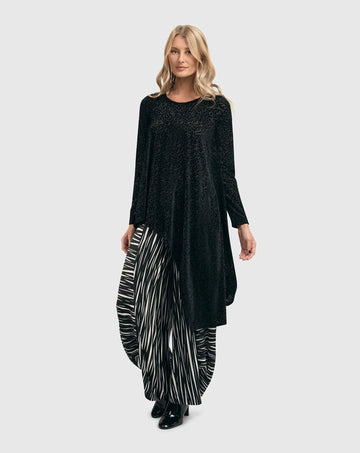 alembika-poe-punto-pants-zebra image 5