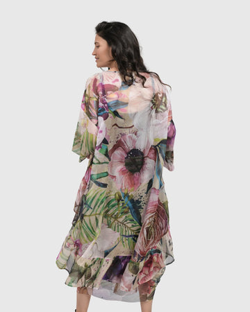 alembika-moonflower-hi-lo-tunika-bouquet image 5