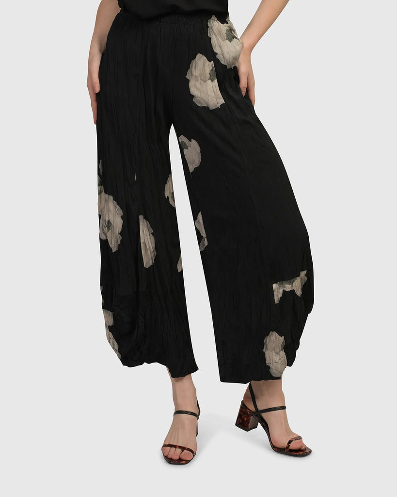 alembika-kennedy-crinkle-punto-hose-roses image 1
