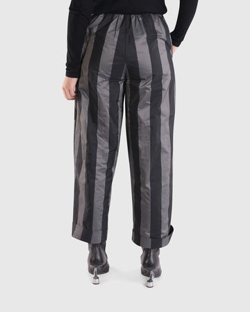alembika-whisper-hose-silver-damen image 8